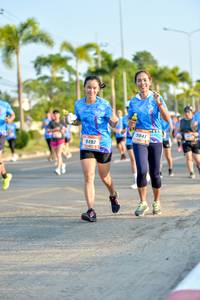 BIB: 9841, 8492
                            <button type="button" onclick="openModal(3440565)" class="btn btn-primary btn-sm float-right btn-popup" data-toggle="modal" data-target=".modal-high-quality">
                        <i class="fas fa-shopping-cart"></i> Add to Cart
                    </button>
                                            <button type="button" onclick="isThisMe(3440565, true)" class="btn btn-success btn-sm float-right btn-popup btn-isme hidden" data-toggle="tooltip" data-placement="bottom" title="นี่คือรูปของคุณใช่ไหม คลิกที่นี่เพื่อเอาเข้าอัลบั้ม">
                        <i class="fas fa-plus"></i> Add to album
                    </button>
                    <button type="button" onclick="isThisMe(3440565, false)" class="btn btn-warning btn-sm float-right btn-popup btn-isnotme hidden">
                        <i class="fas fa-ban"></i> Remove from album
                    </button>